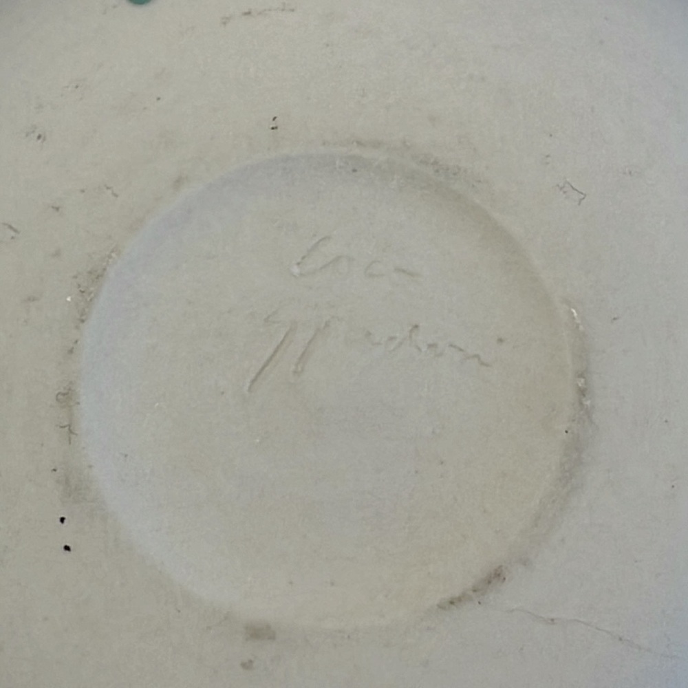 Coco Spadoni mug coffee cup - Picture 8 of 8